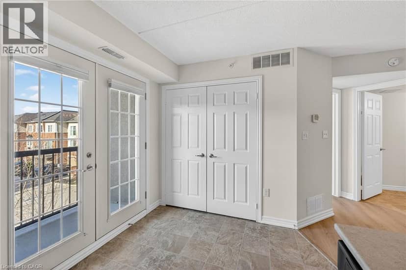 1350 MAIN Street E Unit# 301 — photo 18 of 40