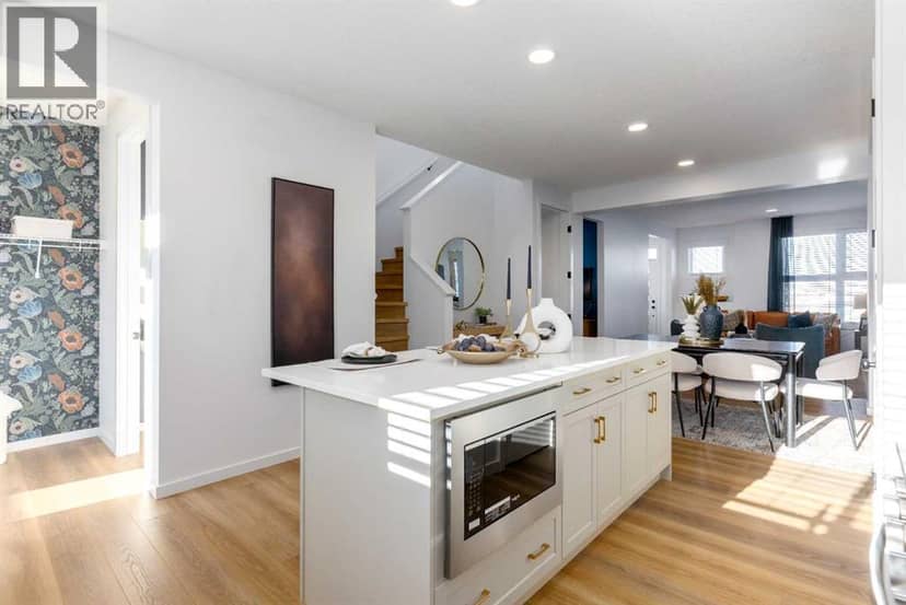 696 Sora Boulevard SE — photo 11 of 25