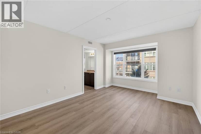 1350 MAIN Street E Unit# 301 — photo 25 of 40