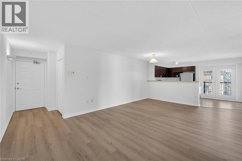 1350 MAIN Street E Unit# 301, Milton, photo 6