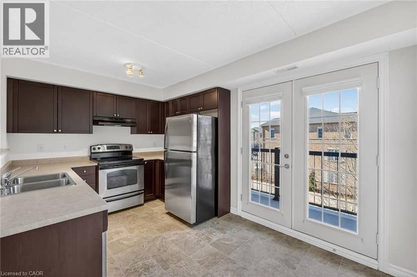 1350 MAIN Street E Unit# 301 — photo 19 of 40