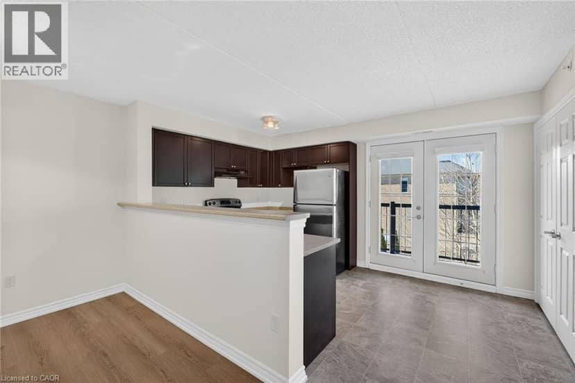 1350 MAIN Street E Unit# 301 — photo 14 of 40