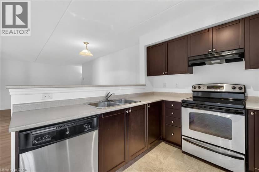 1350 MAIN Street E Unit# 301 — photo 17 of 40