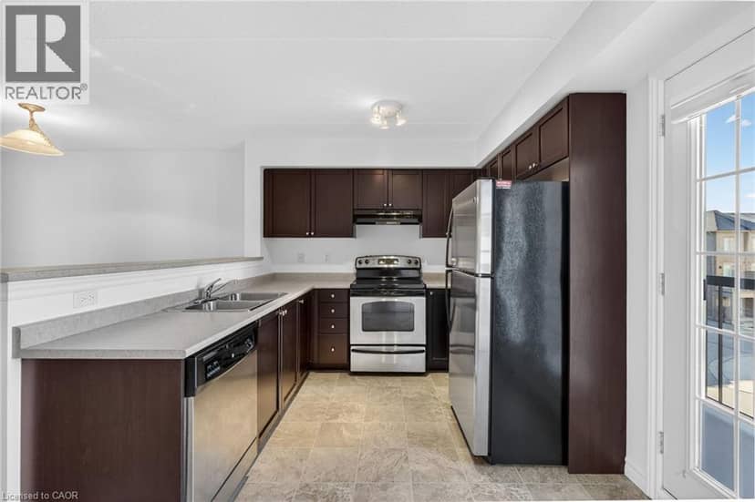 1350 MAIN Street E Unit# 301 — photo 16 of 40