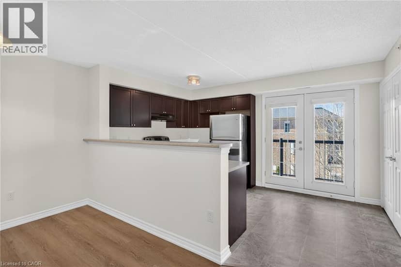 1350 MAIN Street E Unit# 301 — photo 36 of 40