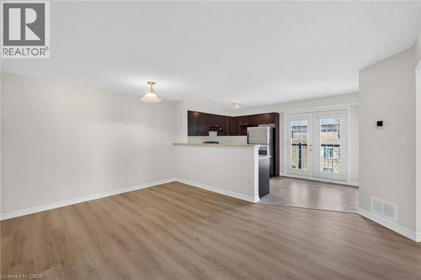 1350 MAIN Street E Unit# 301, Milton, photo 8