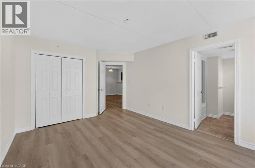 1350 MAIN Street E Unit# 301 — photo 26 of 40