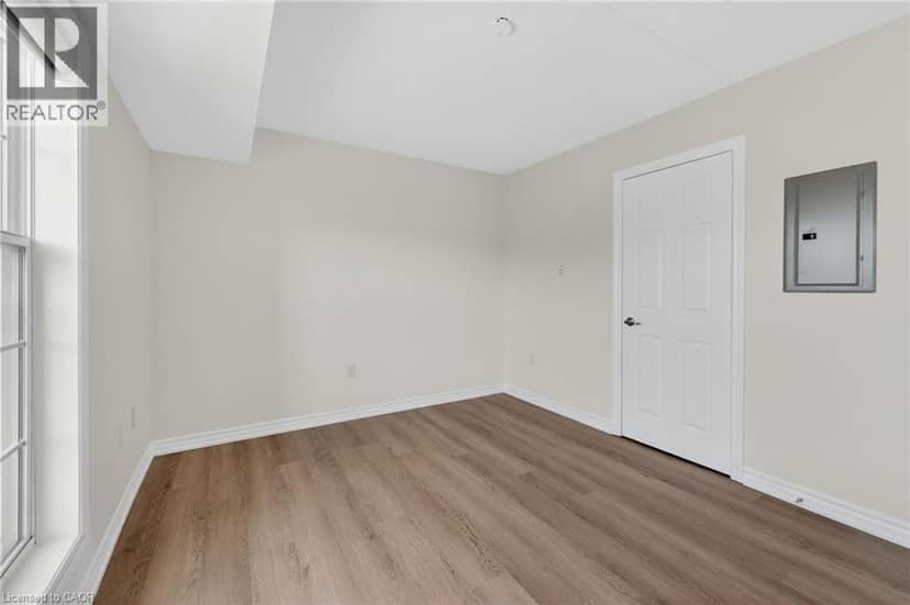 1350 MAIN Street E Unit# 301 — photo 33 of 40