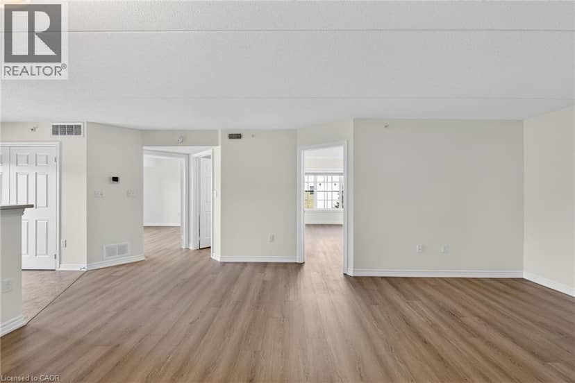 1350 MAIN Street E Unit# 301 — photo 13 of 40