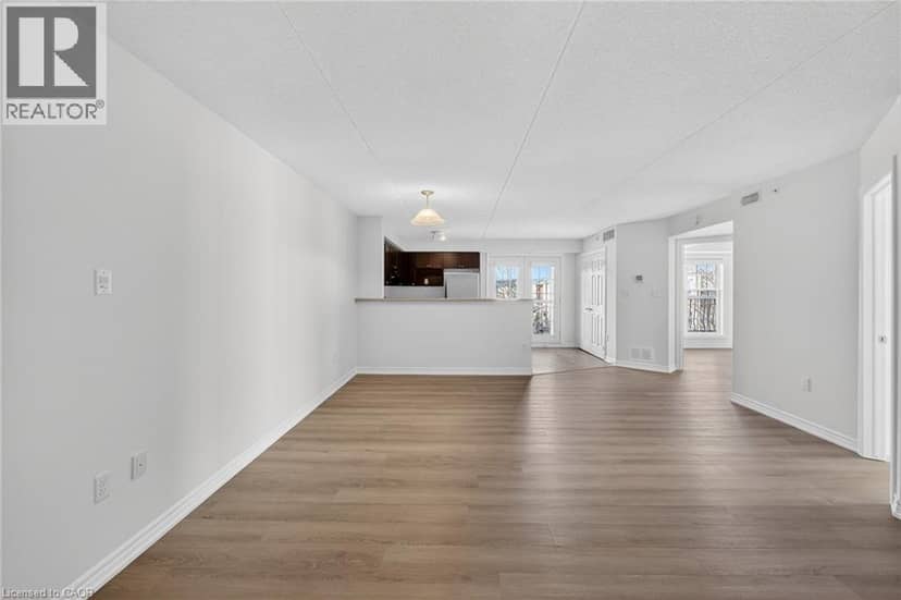 1350 MAIN Street E Unit# 301, Milton, photo 7