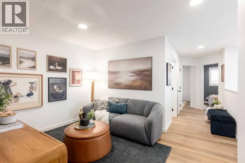 696 Sora Boulevard SE — photo 15 of 25