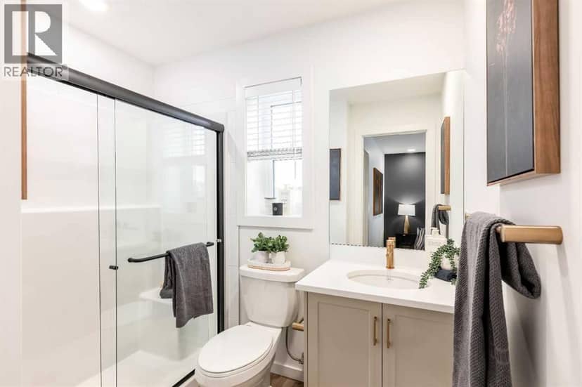 696 Sora Boulevard SE — photo 18 of 25