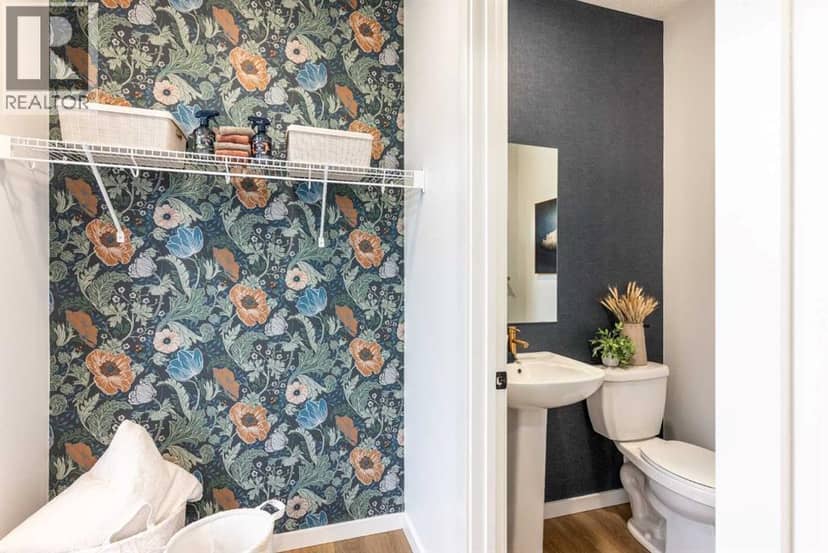 696 Sora Boulevard SE — photo 12 of 25