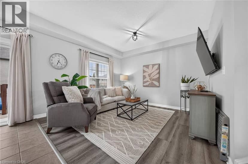60 WAGLER Avenue — photo 15 of 40