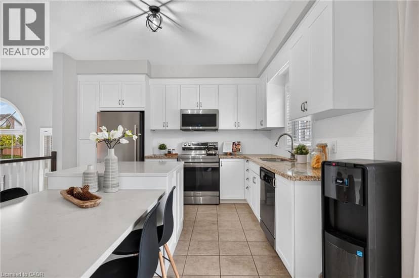 60 WAGLER Avenue — photo 21 of 40