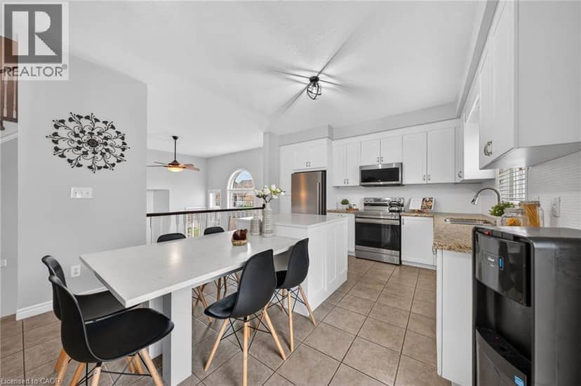 60 WAGLER Avenue — photo 20 of 40