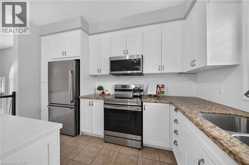 60 WAGLER Avenue — photo 22 of 40