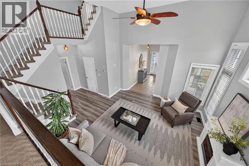 60 WAGLER Avenue — photo 24 of 40