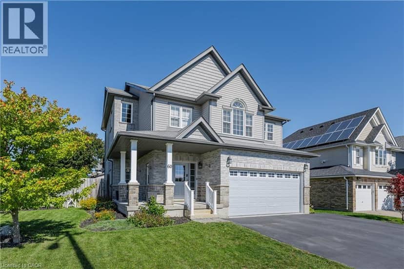 60 WAGLER Avenue, Baden, photo 2