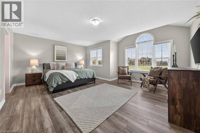 60 WAGLER Avenue — photo 26 of 40