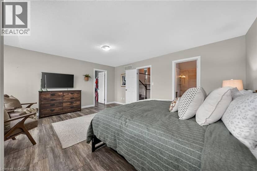 60 WAGLER Avenue — photo 27 of 40