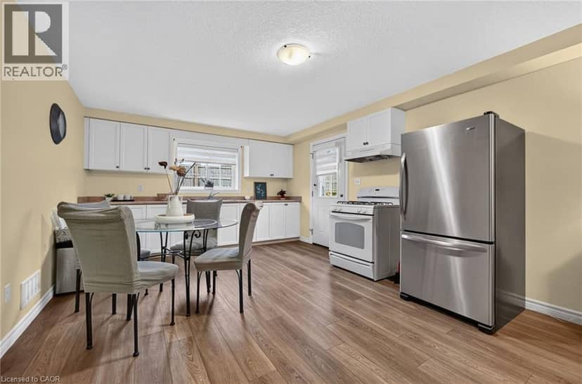 60 WAGLER Avenue — photo 38 of 40