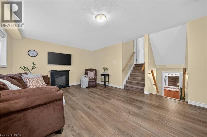 60 WAGLER Avenue — photo 40 of 40