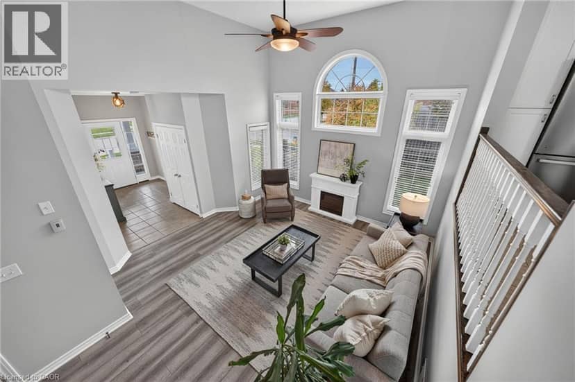 60 WAGLER Avenue — photo 25 of 40