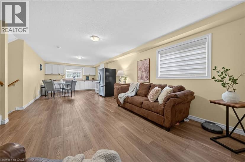 60 WAGLER Avenue — photo 37 of 40