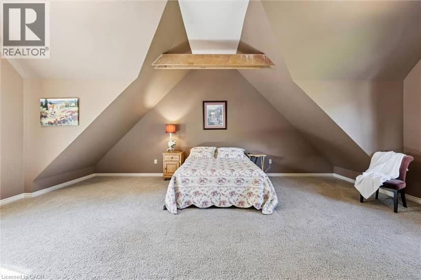 74 SELKIRK Street, Cambridge, photo 3