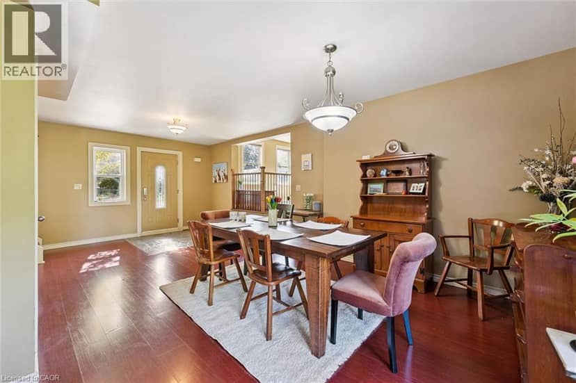 74 SELKIRK Street, Cambridge, photo 7