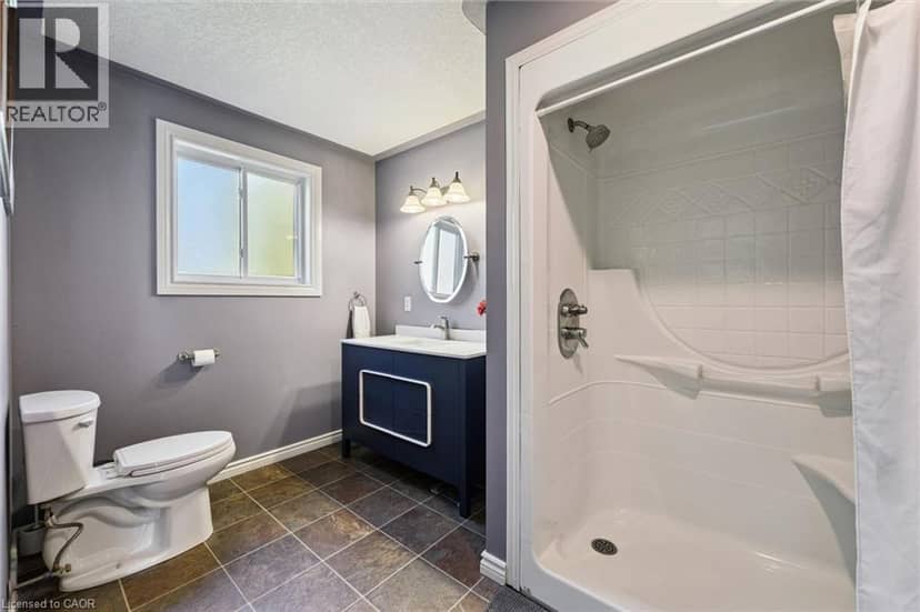 74 SELKIRK Street — photo 14 of 26