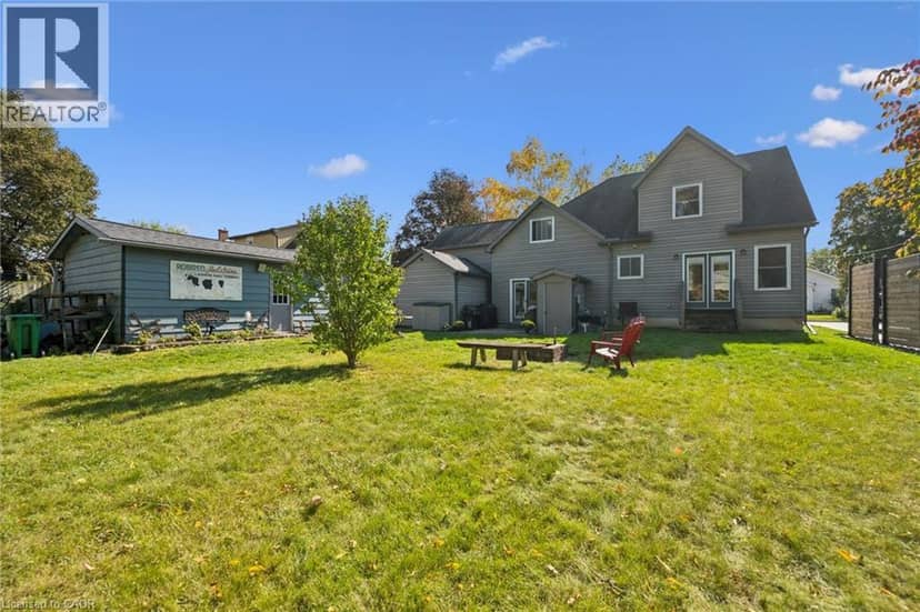 74 SELKIRK Street — photo 24 of 26