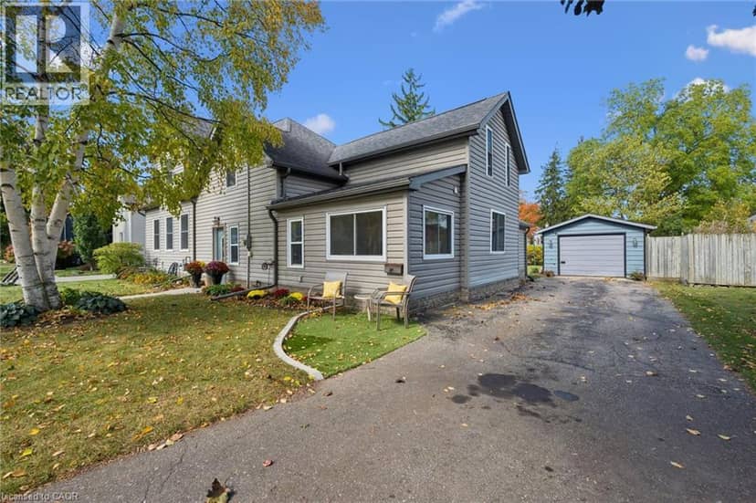 74 SELKIRK Street — photo 20 of 26