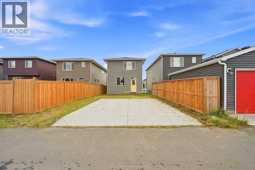 234 Chelsea Heath, Chestermere, photo 3