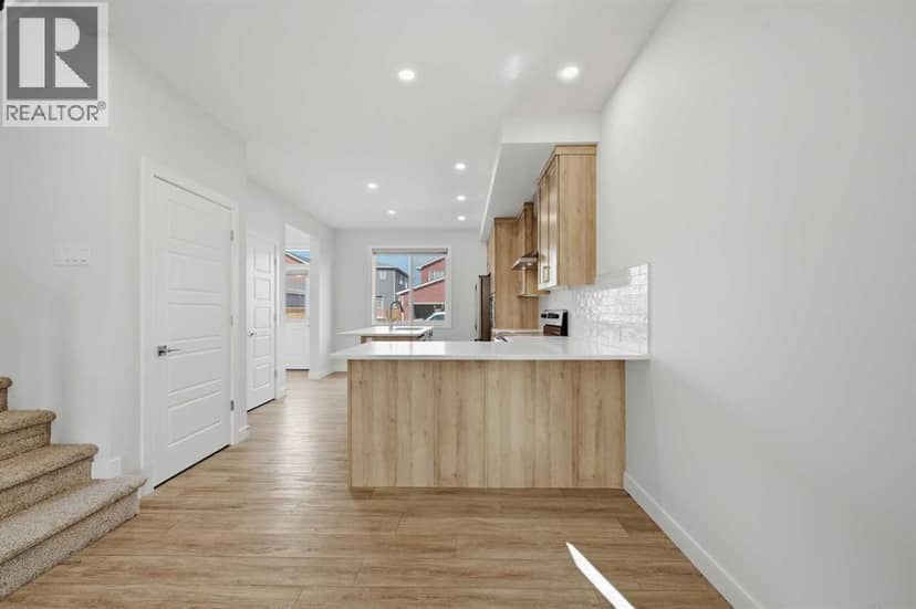 234 Chelsea Heath — photo 18 of 40