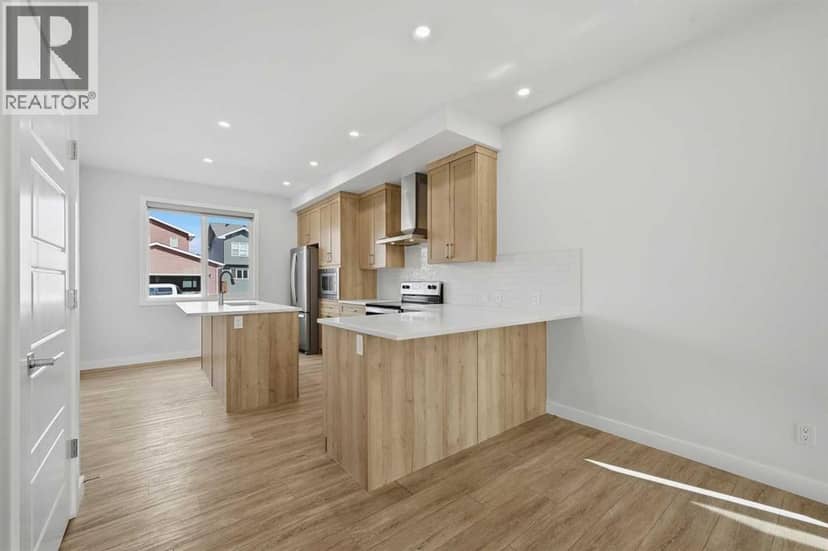 234 Chelsea Heath — photo 19 of 40