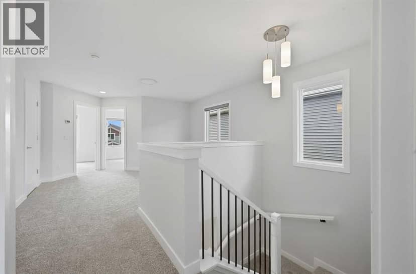 234 Chelsea Heath — photo 28 of 40