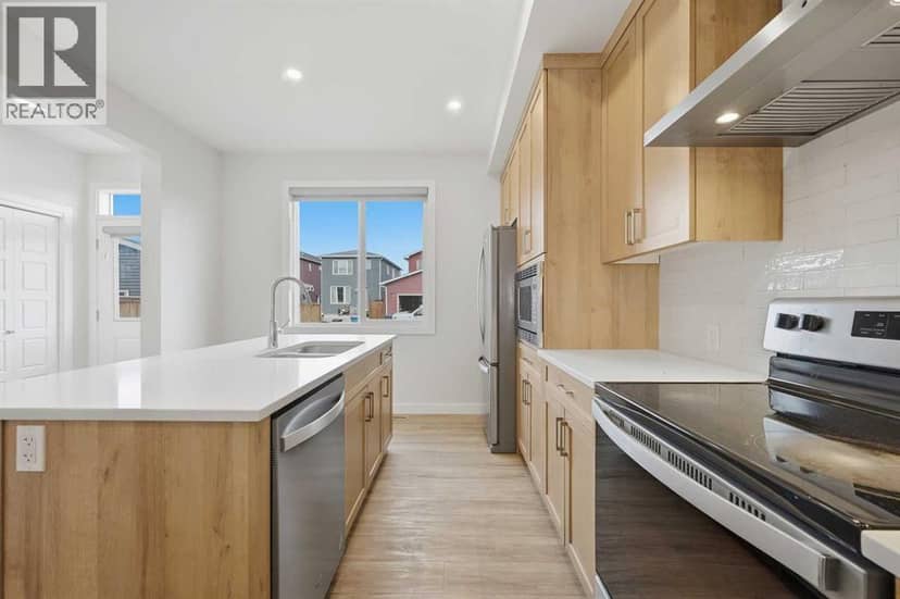 234 Chelsea Heath — photo 24 of 40