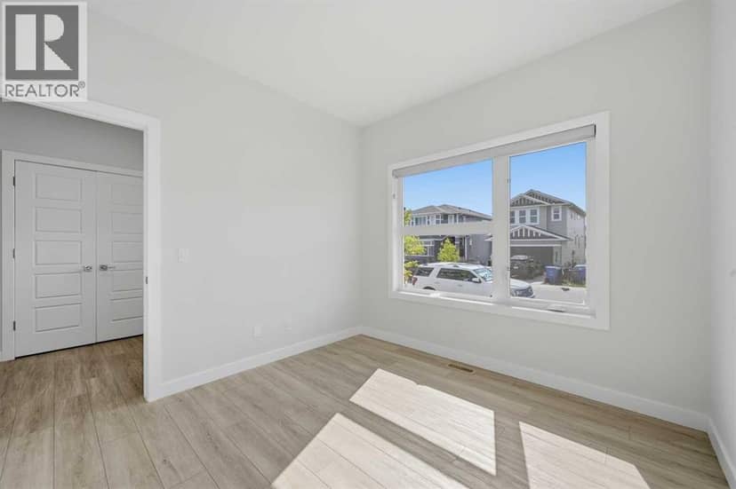 234 Chelsea Heath, Chestermere, photo 7