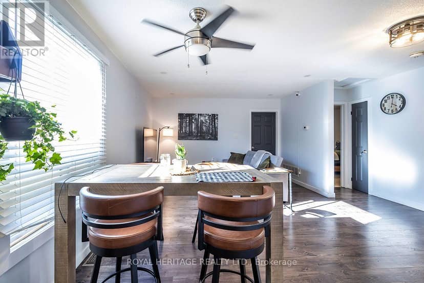 26 Hartsfield Drive — photo 10 of 26