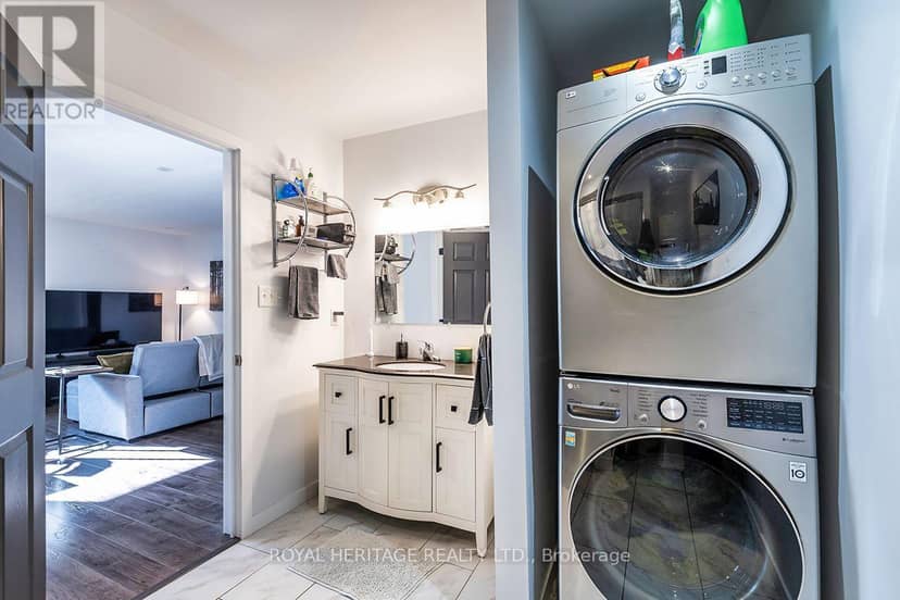 26 Hartsfield Drive — photo 15 of 26