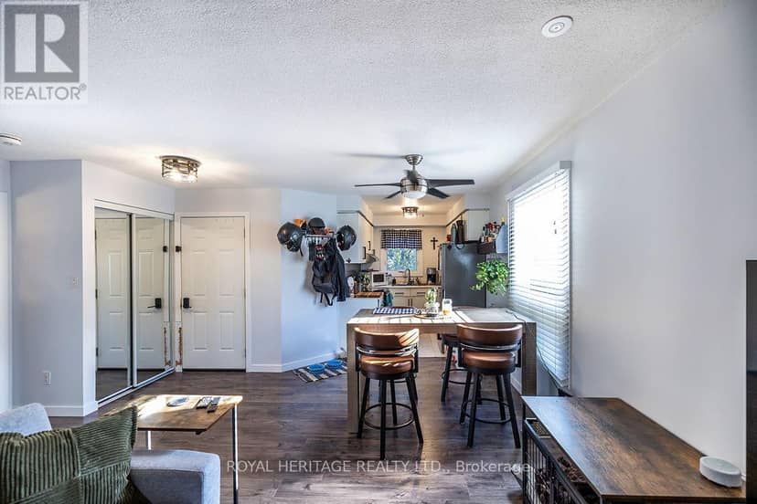 26 Hartsfield Drive, Clarington, photo 7