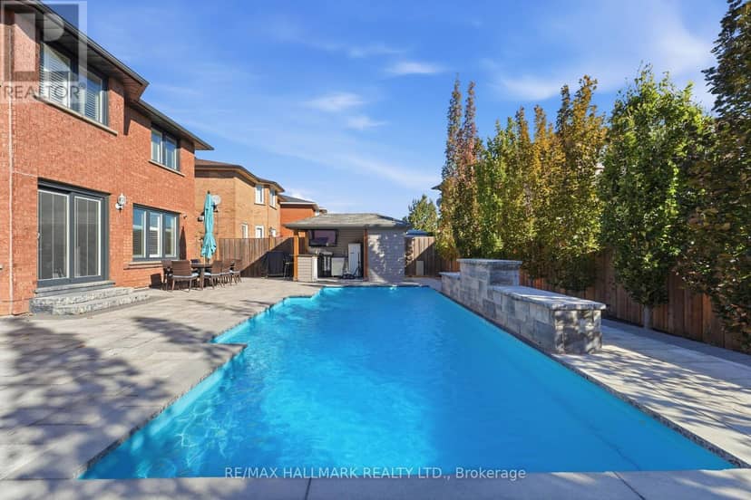 414 Belview Avenue, Vaughan, photo 3