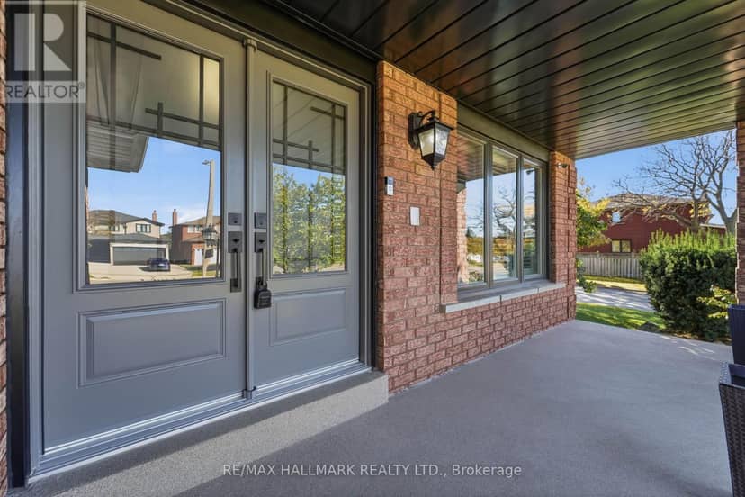 414 Belview Avenue, Vaughan, photo 6