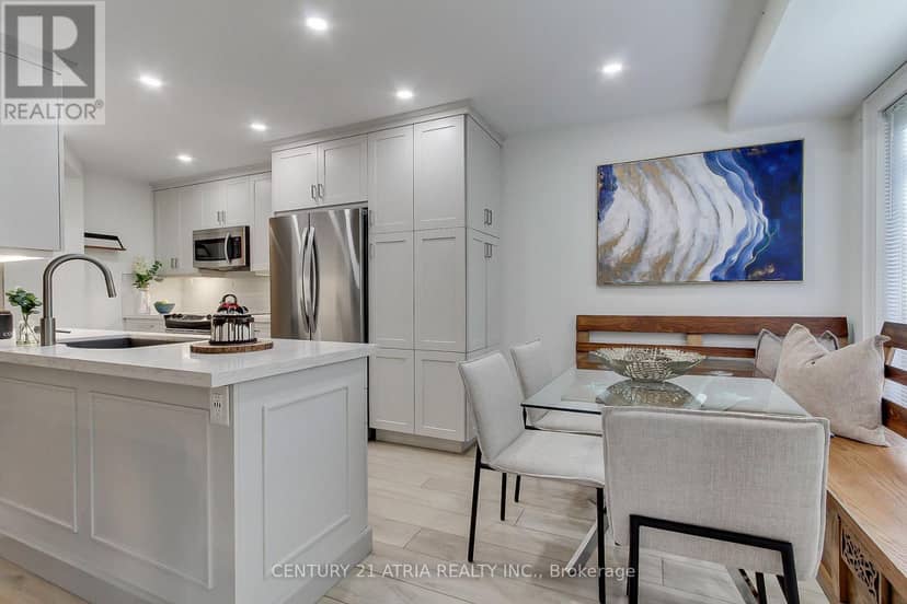 27 Anderson Place — photo 11 of 40