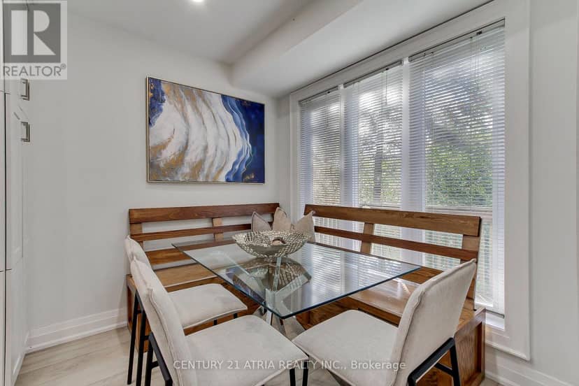 27 Anderson Place — photo 12 of 40
