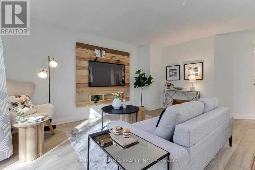 27 Anderson Place — photo 13 of 40