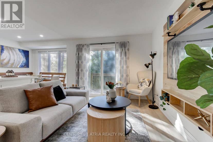 27 Anderson Place — photo 15 of 40