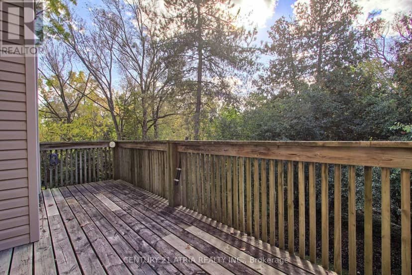 27 Anderson Place — photo 16 of 40